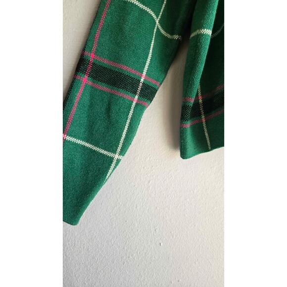 Tahari Sweater. Small - Picture 2 of 5